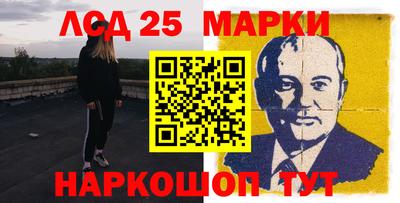 гашик Малоярославец