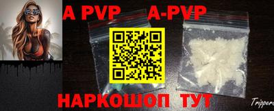 гашик Малоярославец