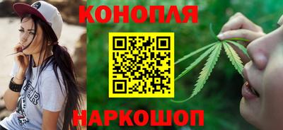 хмурый Малгобек